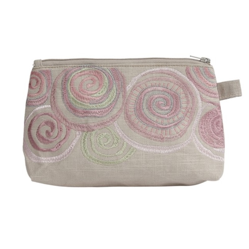 Cosmetic Tasche Maisie Rosa The Moshi