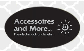 Accessoires and more