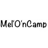 Mel'O'Camp