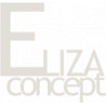 Eliza Concept