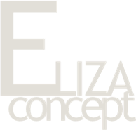 Eliza Concept